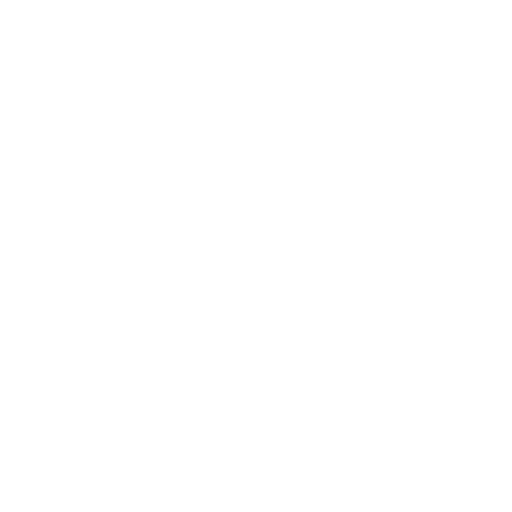Favicon Auredent Dental Lab _ blanco