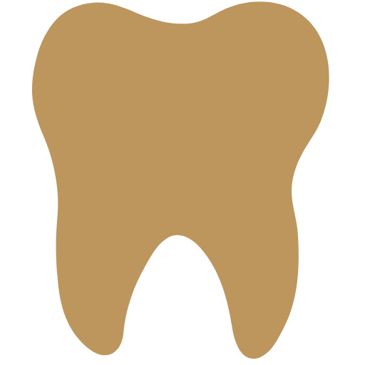 Favicon Auredent Dental Lab _ muela