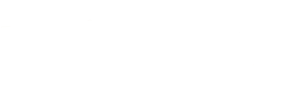Logo Auredent Dental Lab _ blanco